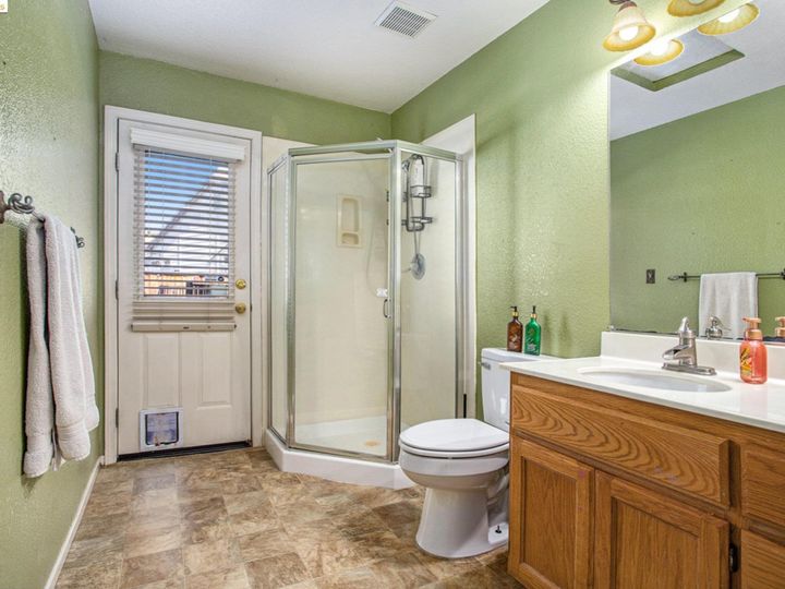 133 Laurian Ct, Brentwood, CA | Hawthorne Lnding. Photo 25 of 30