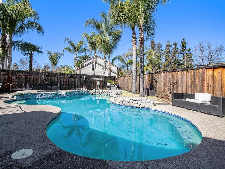 133 Laurian Ct, Brentwood, CA | Hawthorne Lnding. Photo 28 of 30