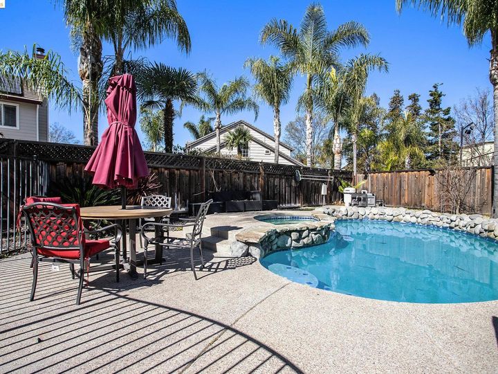 133 Laurian Ct, Brentwood, CA | Hawthorne Lnding. Photo 29 of 30