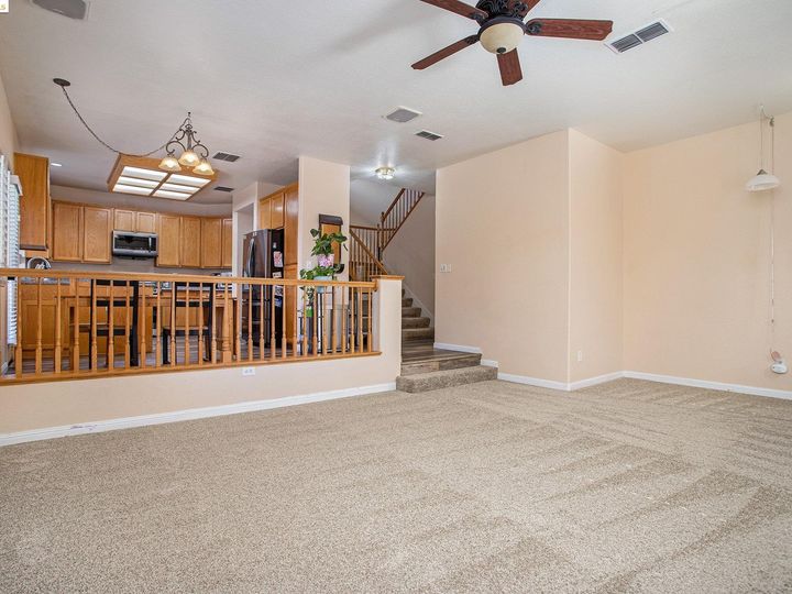 133 Laurian Ct, Brentwood, CA | Hawthorne Lnding. Photo 10 of 30