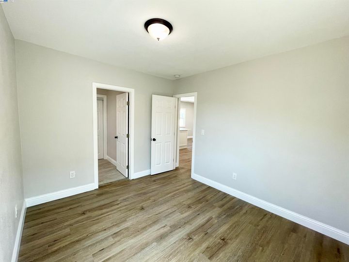 1331 87th Ave, Oakland, CA | . Photo 28 of 35