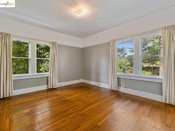 1331 San Luis Ave, Oakland, CA | Glenview. Photo 17 of 31