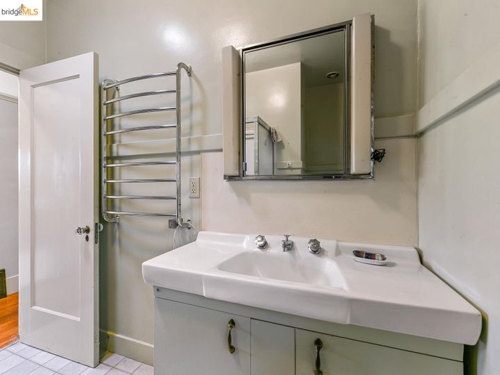 1331 San Luis Ave, Oakland, CA | Glenview. Photo 23 of 31