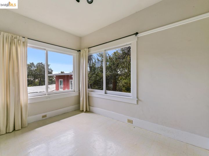 1331 San Luis Ave, Oakland, CA | Glenview. Photo 25 of 31