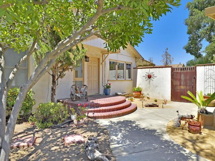 13330 Sewell Ave, San Martin, CA | . Photo 1 of 37