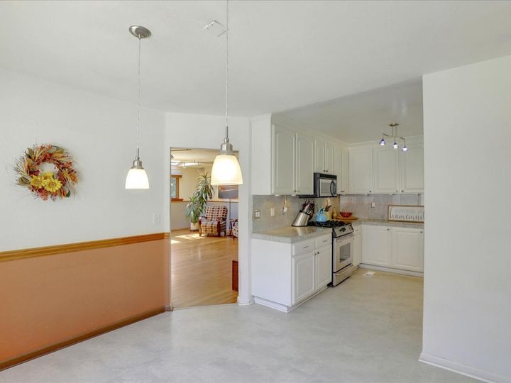 13330 Sewell Ave, San Martin, CA | . Photo 14 of 37
