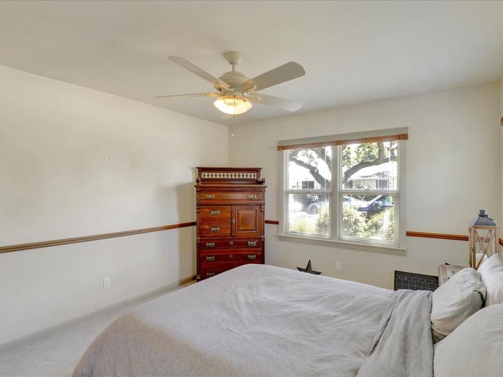 13330 Sewell Ave, San Martin, CA | . Photo 16 of 37