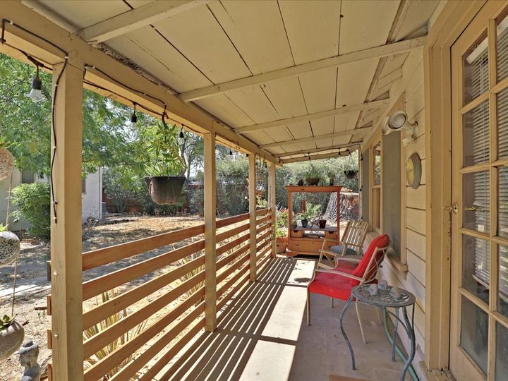 13330 Sewell Ave, San Martin, CA | . Photo 24 of 37
