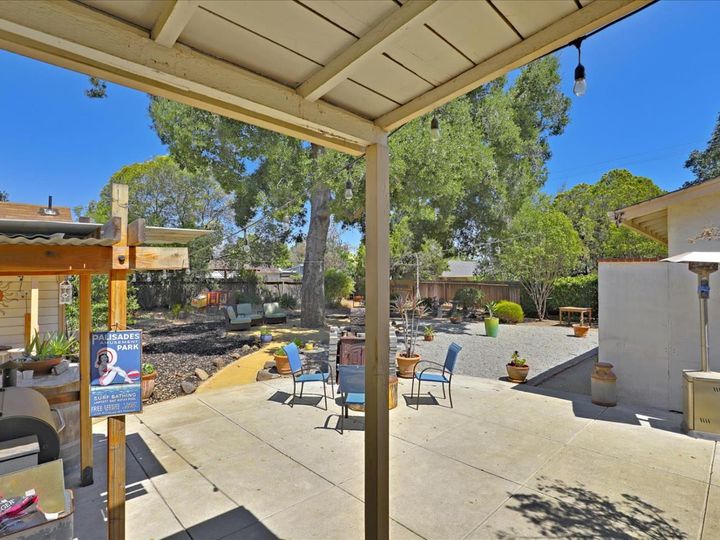 13330 Sewell Ave, San Martin, CA | . Photo 28 of 37