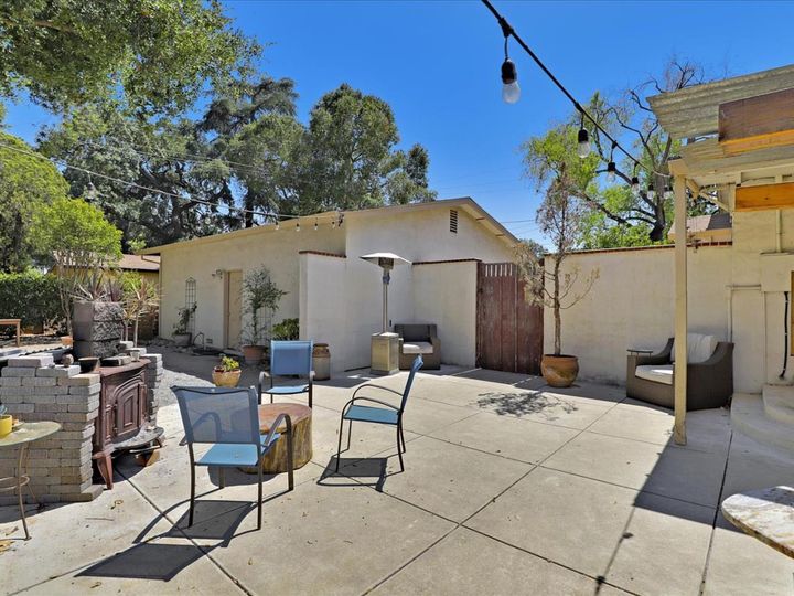 13330 Sewell Ave, San Martin, CA | . Photo 29 of 37