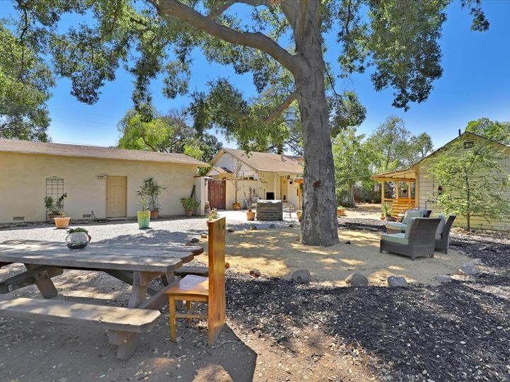 13330 Sewell Ave, San Martin, CA | . Photo 31 of 37