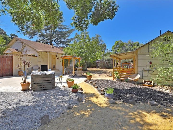 13330 Sewell Ave, San Martin, CA | . Photo 32 of 37