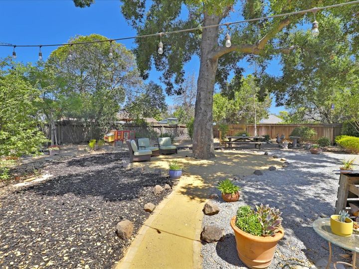 13330 Sewell Ave, San Martin, CA | . Photo 33 of 37