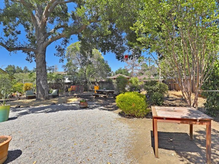 13330 Sewell Ave, San Martin, CA | . Photo 37 of 37
