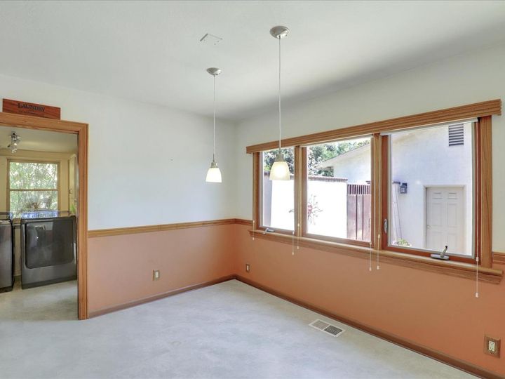 13330 Sewell Ave, San Martin, CA | . Photo 10 of 37