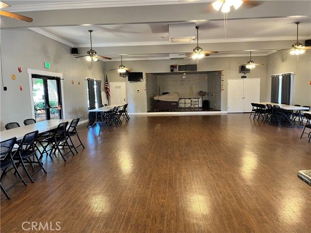 13393 Mariposa Rd, Victorville, CA | . Photo 16 of 17
