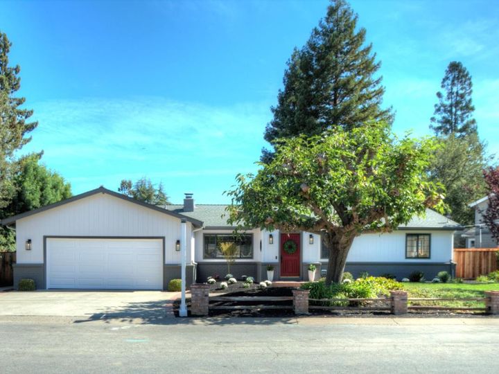 1349 Isabelle Ave, Mountain View, CA | . Photo 3 of 25