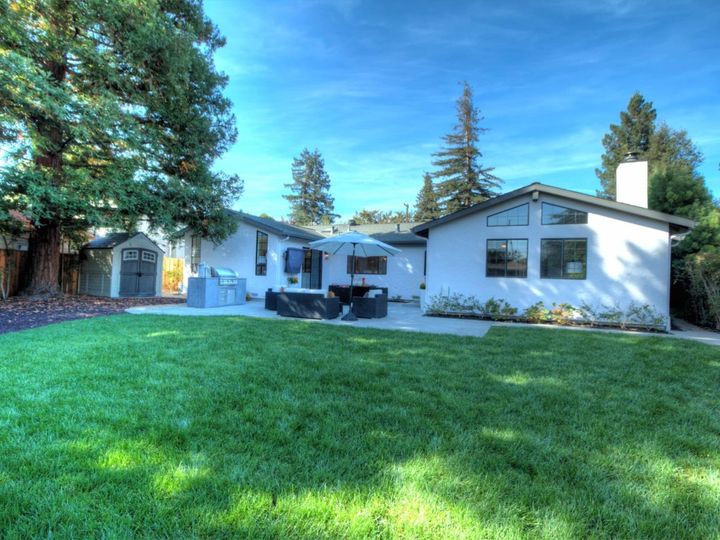 1349 Isabelle Ave, Mountain View, CA | . Photo 25 of 25
