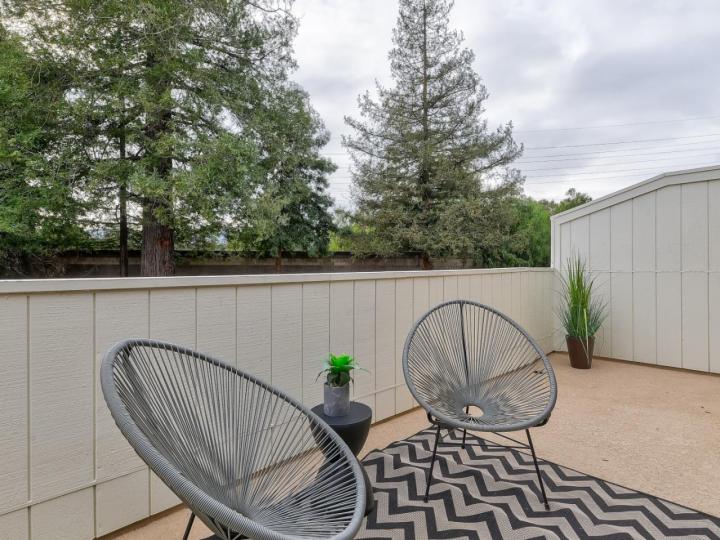 1354 Dale Ave #9, Mountain View, CA, 94040 Townhouse. Photo 12 of 17