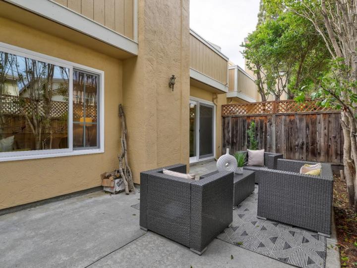 1354 Dale Ave #9, Mountain View, CA, 94040 Townhouse. Photo 17 of 17