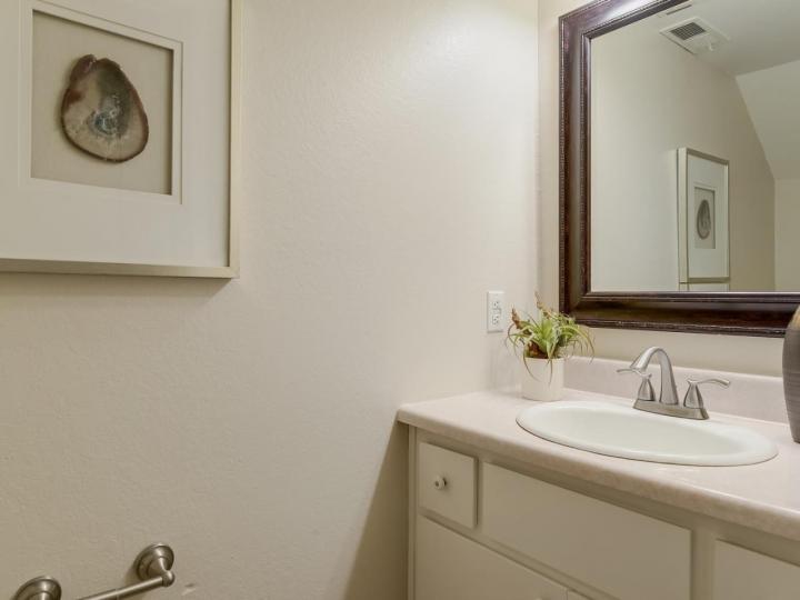 1354 Dale Ave #9, Mountain View, CA, 94040 Townhouse. Photo 7 of 17