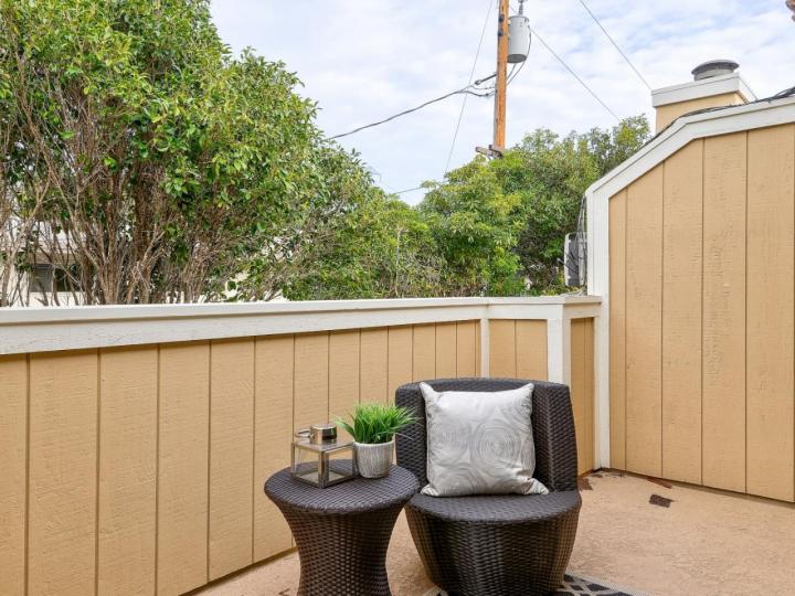 1354 Dale Ave #9, Mountain View, CA, 94040 Townhouse. Photo 9 of 17