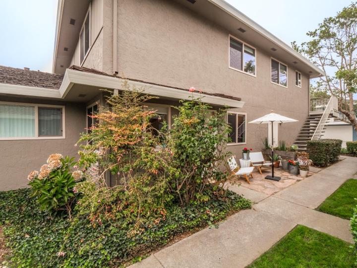 1360 Ruby Ct #2, Capitola, CA, 95010 Townhouse. Photo 1 of 39