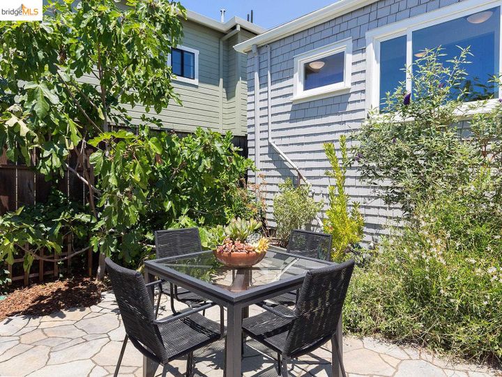 1363 Excelsior Ave, Oakland, CA | Glenview. Photo 25 of 33