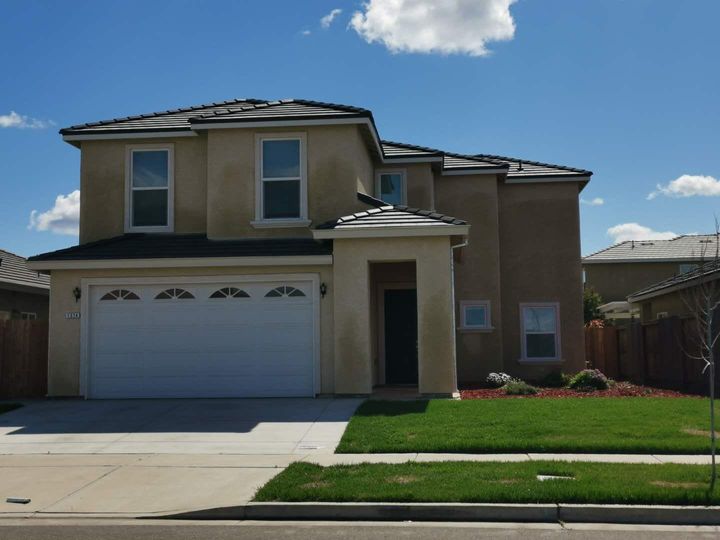 1374 Cassis Dr, Merced, CA | . Photo 1 of 17