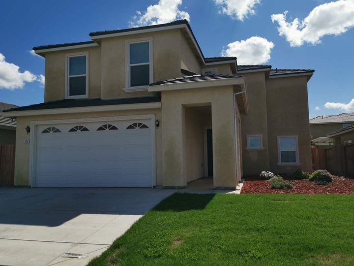 1374 Cassis Dr, Merced, CA | . Photo 16 of 17