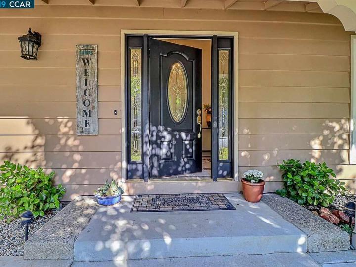 1396 Mustang Dr, Danville, CA | Greenbrook. Photo 1 of 32
