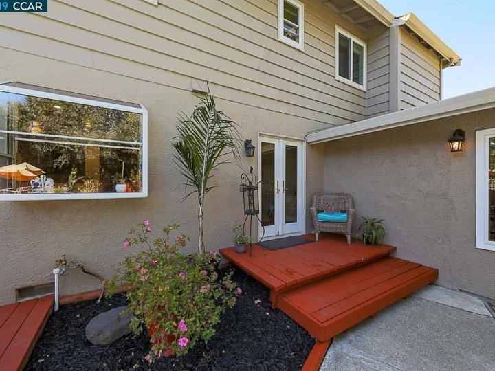 1396 Mustang Dr, Danville, CA | Greenbrook. Photo 27 of 32