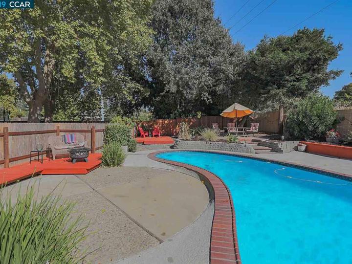 1396 Mustang Dr, Danville, CA | Greenbrook. Photo 29 of 32