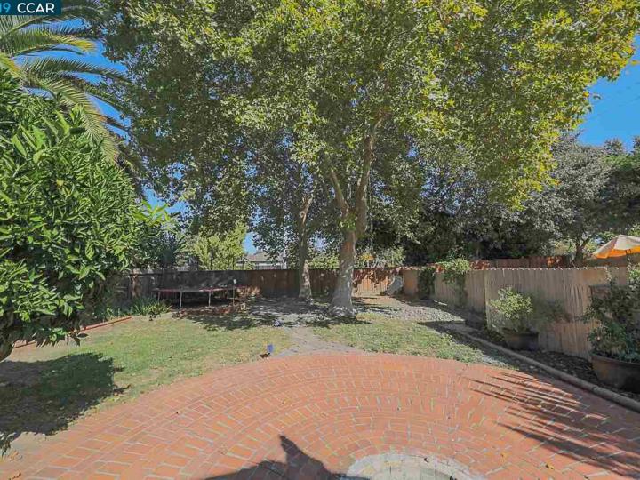 1396 Mustang Dr, Danville, CA | Greenbrook. Photo 31 of 32