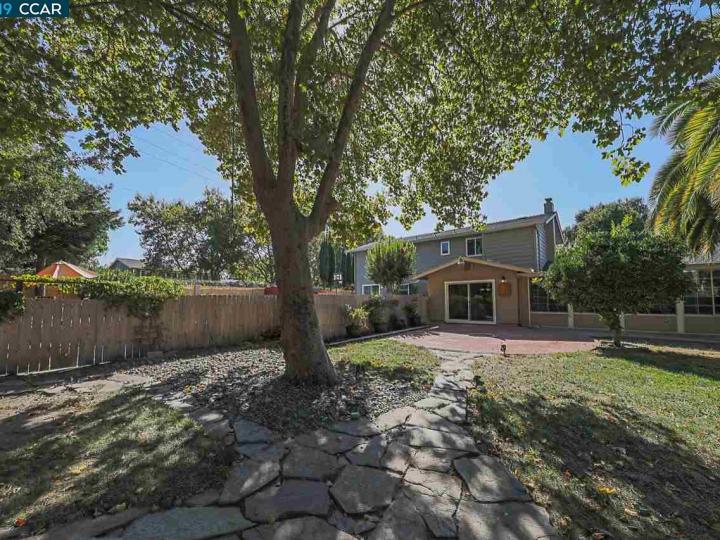 1396 Mustang Dr, Danville, CA | Greenbrook. Photo 32 of 32
