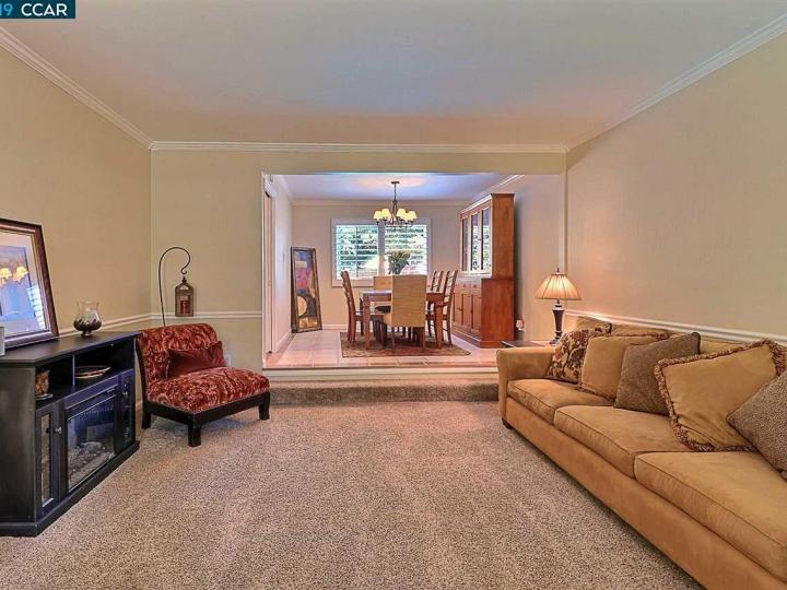 1396 Mustang Dr, Danville, CA | Greenbrook. Photo 9 of 32