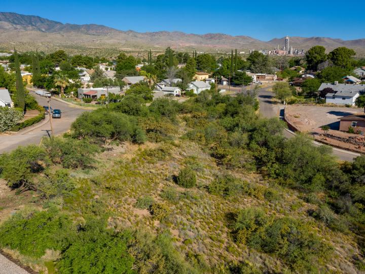 1399 Third South, Clarkdale, AZ | Clkdale Twnsp. Photo 6 of 20