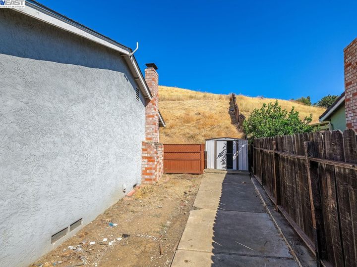 14 Kingswood Dr, Pittsburg, CA | Woodland Hills. Photo 16 of 16