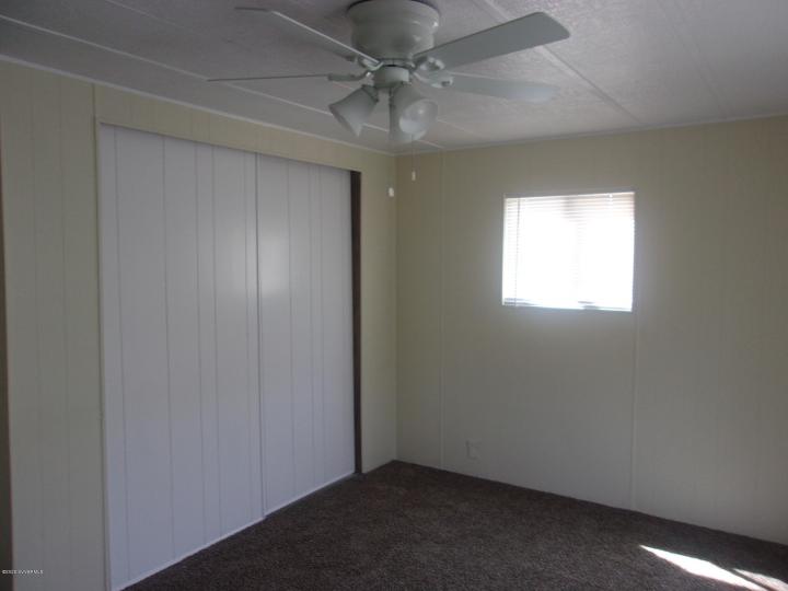 14084 S Holly Rd, Mayer, AZ | Residential & Mobile. Photo 12 of 22