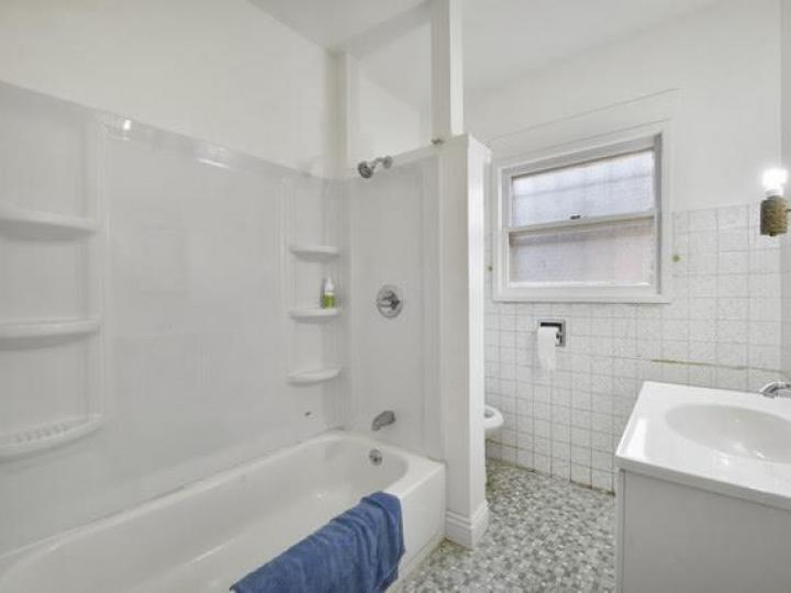 1428 28th Ave, Oakland, CA | . Photo 16 of 20