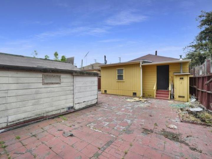 1428 28th Ave, Oakland, CA | . Photo 17 of 20