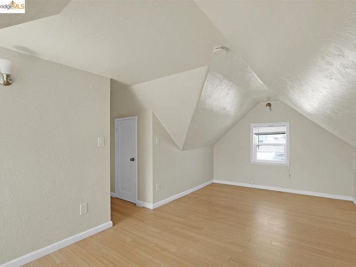 1437 104th Ave, Oakland, CA | Ivy Wood Ext. | No. Photo 17 of 33