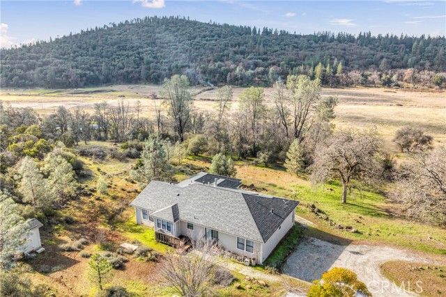 14506 Spruce Grove Rd, Lower Lake, CA | . Photo 2 of 4