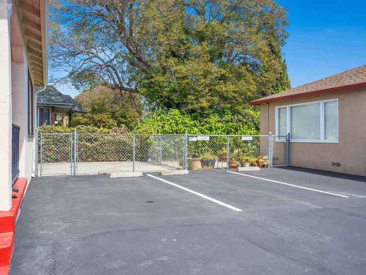 14600 Pansy St, San Leandro, CA | . Photo 22 of 27