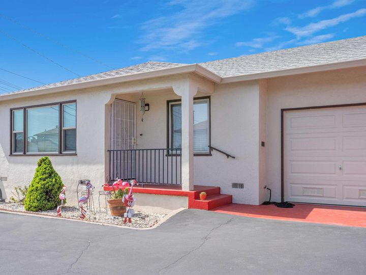14600 Pansy St, San Leandro, CA | . Photo 26 of 27