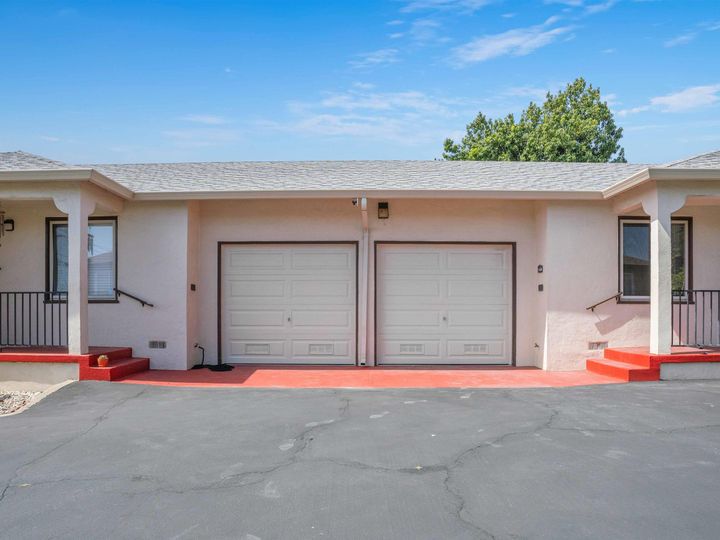 14600 Pansy St, San Leandro, CA | . Photo 4 of 27