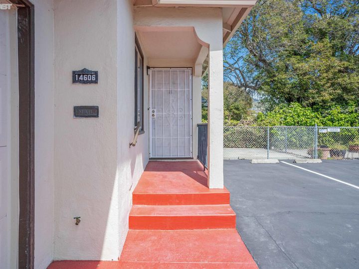 14600 Pansy St, San Leandro, CA | . Photo 7 of 27