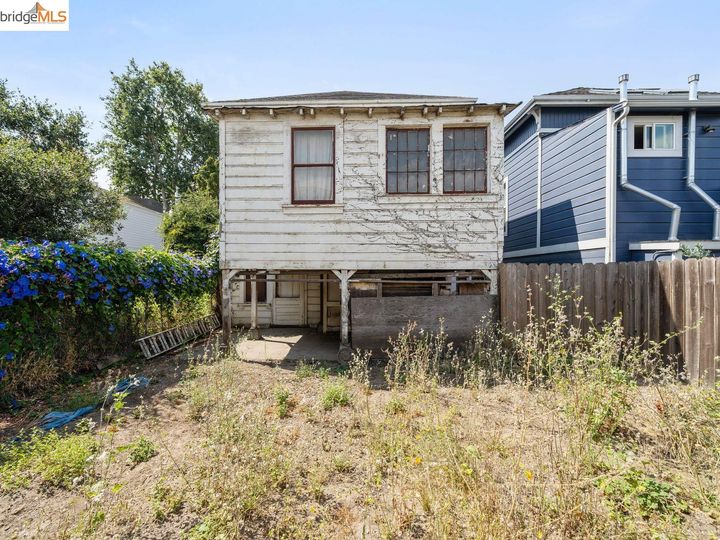 1466 12th St, Oakland, CA | Oakland West. Photo 30 of 31