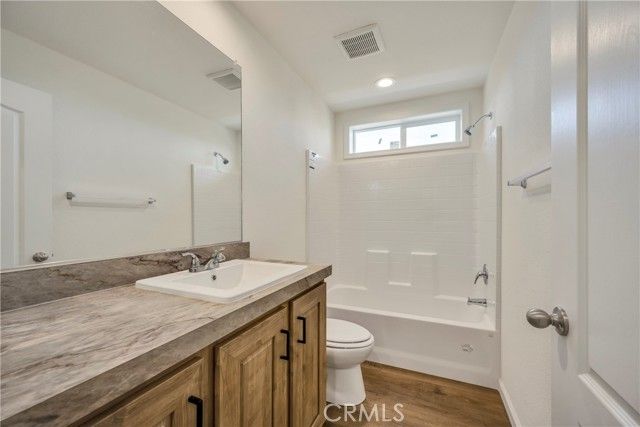 14867 Grouse Rd, Cobb, CA | . Photo 15 of 20