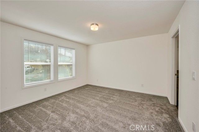 14867 Grouse Rd, Cobb, CA | . Photo 16 of 20